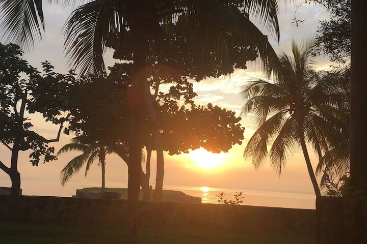 Beach 58 of 73