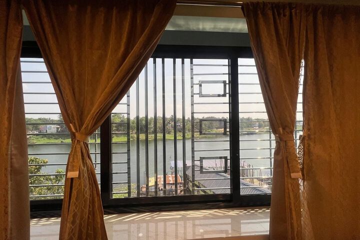 Hotel View 19 of 19