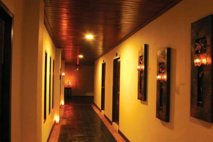 Room 6 of 23