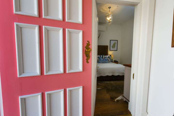 Room 15 of 120