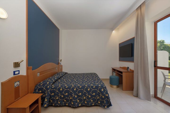 Room 22 of 59