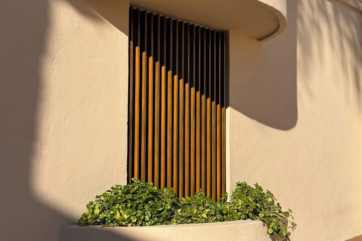 Hotel 47 of 85
