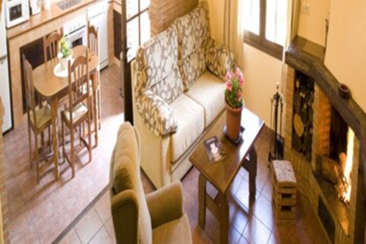 Room 18 of 21