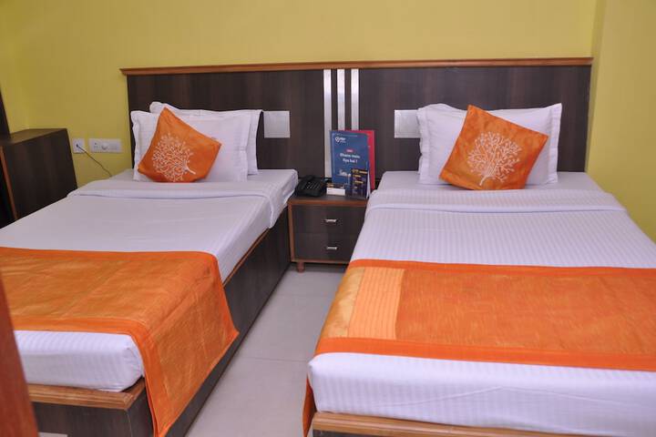 Room 26 of 55