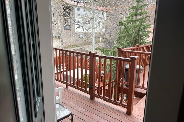 Terrace/Patio 39 of 67