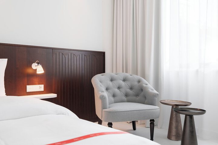 Room 20 of 81