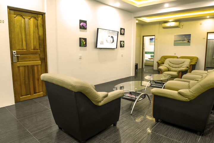 Room 26 of 51