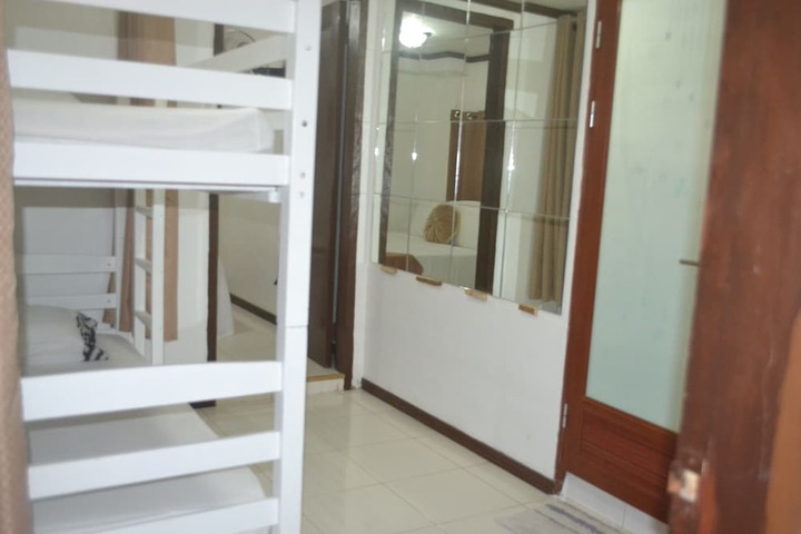 Room 54 of 141