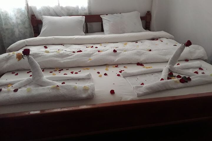 Room 29 of 57