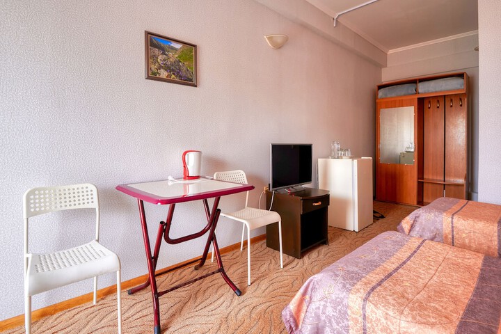 Room 15 of 56