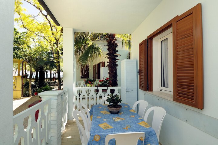 Terrace/Patio 12 of 19