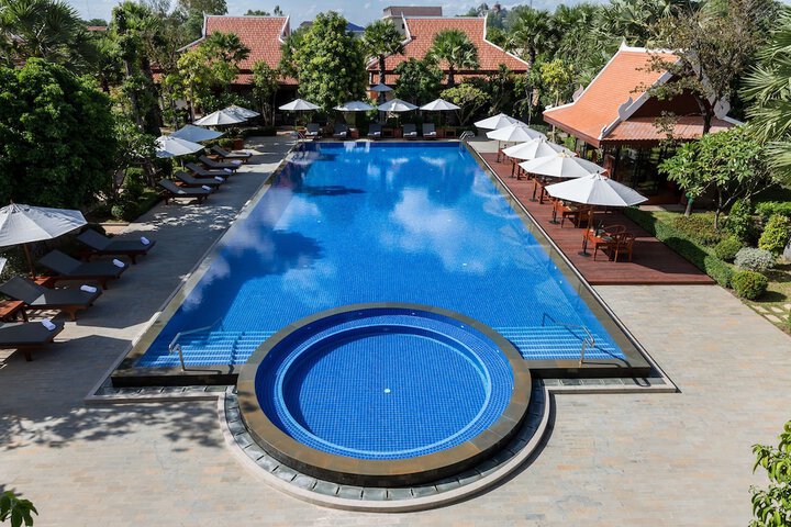 Pool 35 of 78