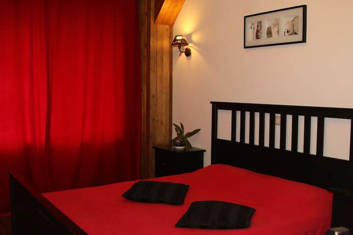 Room 13 of 15