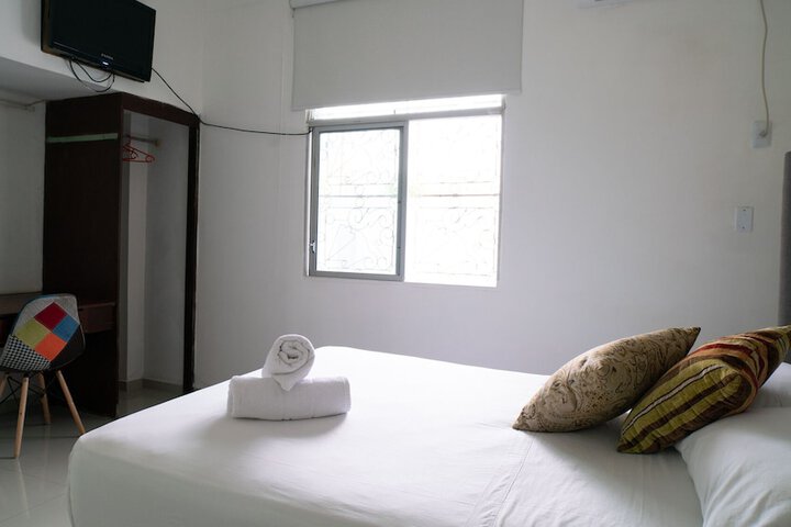 Room 20 of 36
