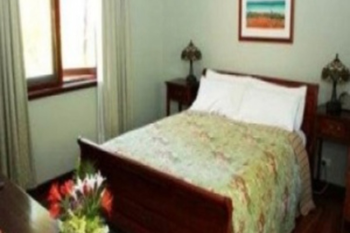 Hotel 20 of 94