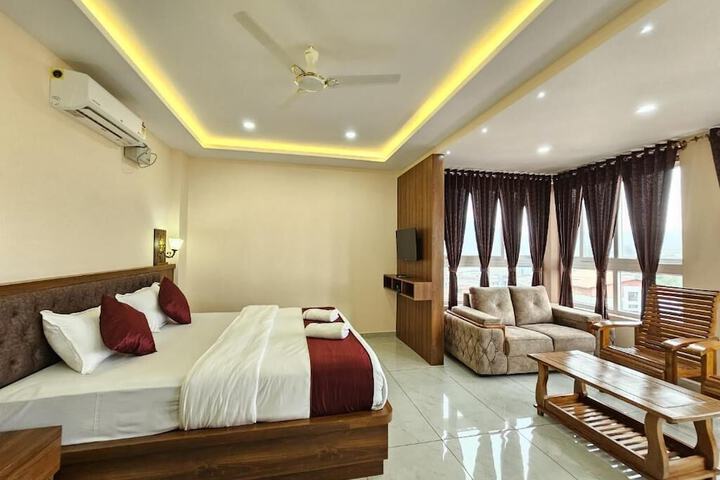 Room 14 of 58