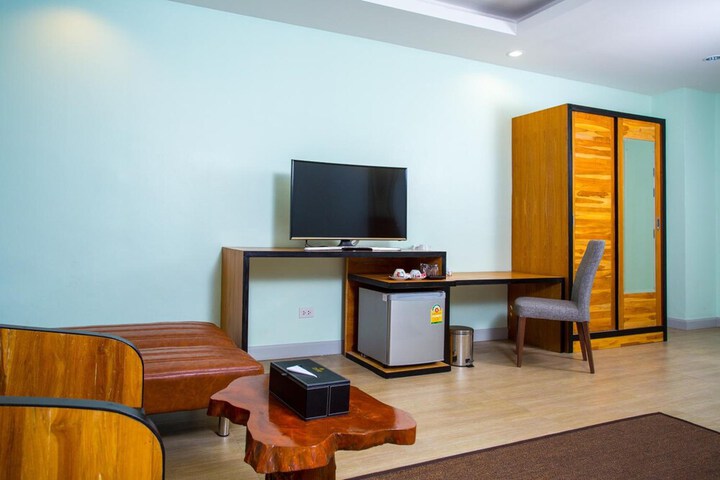 Room 29 of 59