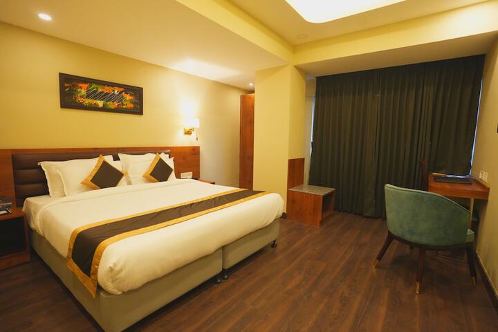 Room 7 of 47