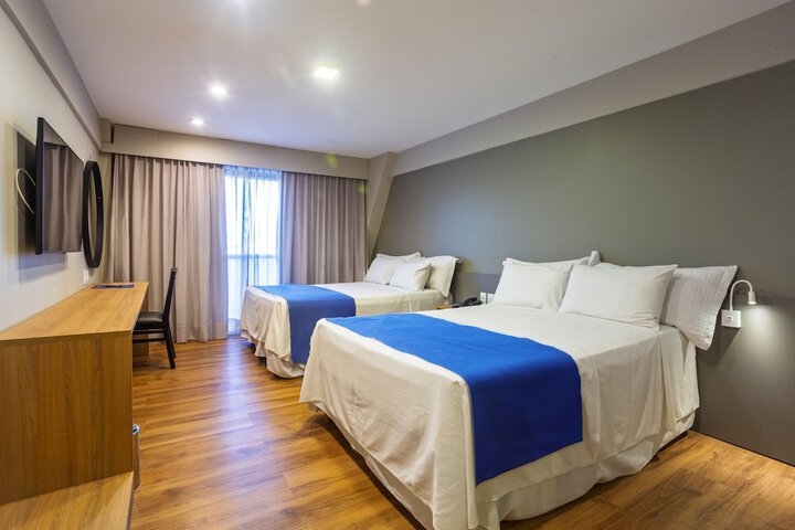 Room 54 of 132