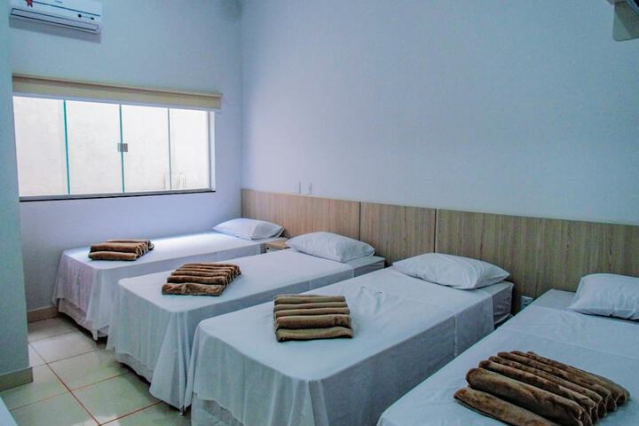 Room 18 of 61