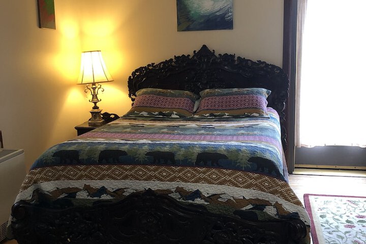 Room 6 of 55