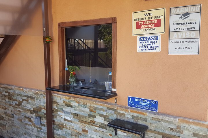 Hotel Interior 2 of 40