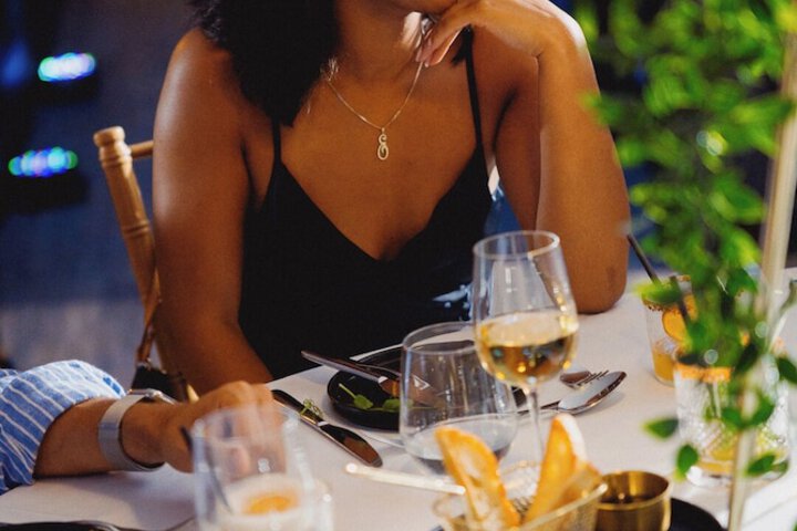 Dining 59 of 105