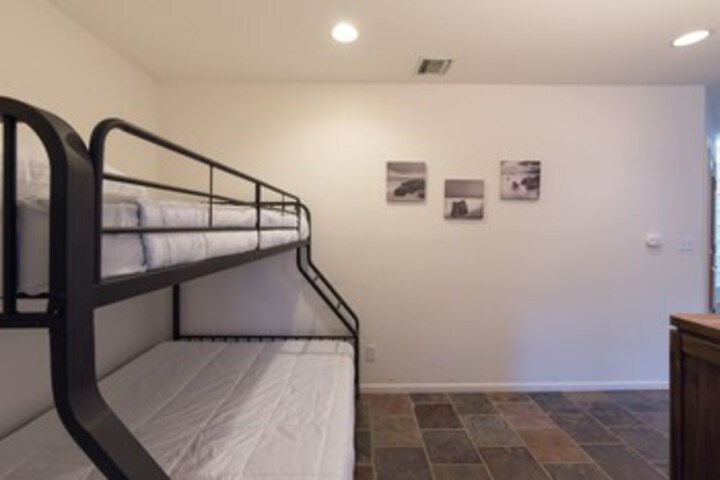 Room 20 of 60