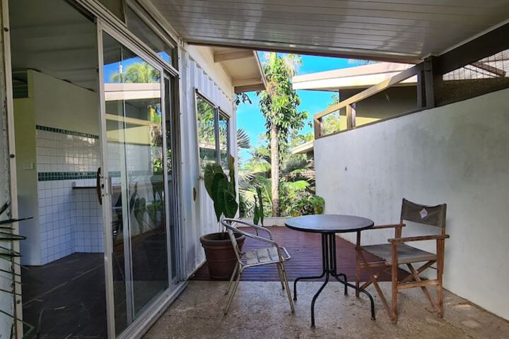 Terrace/Patio 27 of 39