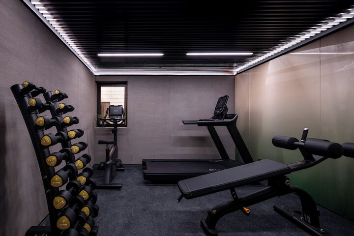 Health and Fitness 87 of 141