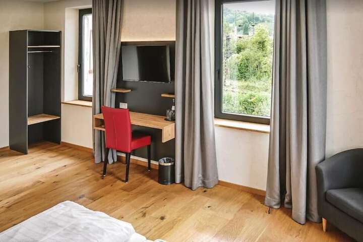 Spa and Wellness Pictures