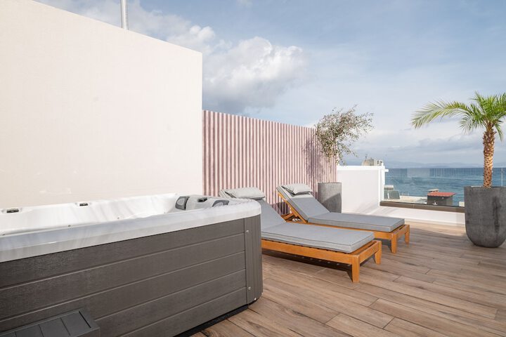 Terrace/Patio 60 of 91