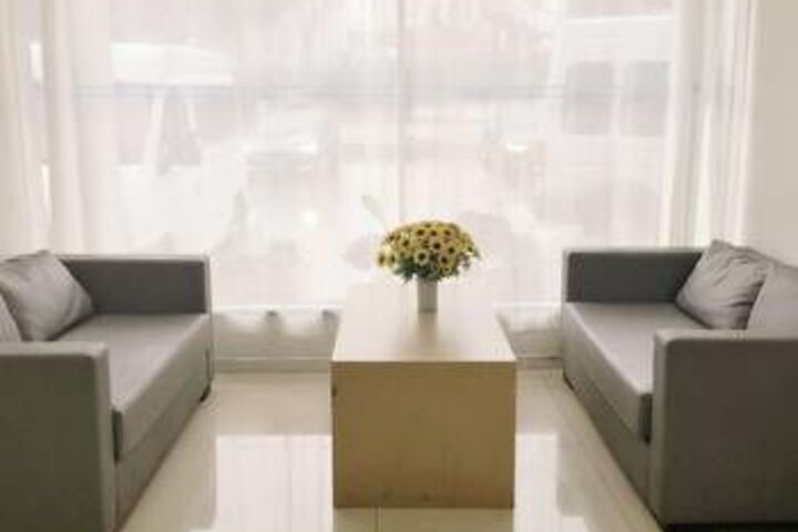 Hotel Interior 8 of 8