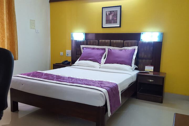 Room 7 of 67