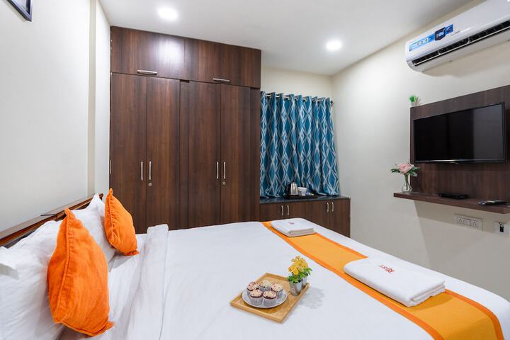 Room 4 of 22