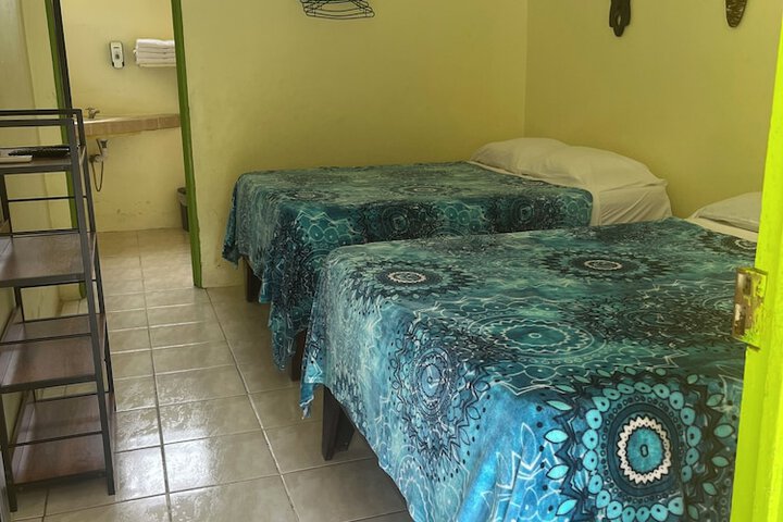 Room 11 of 41