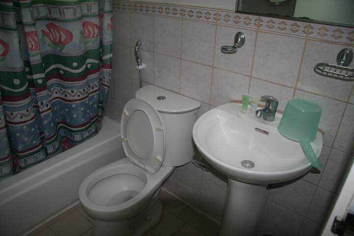 Room 15 of 21