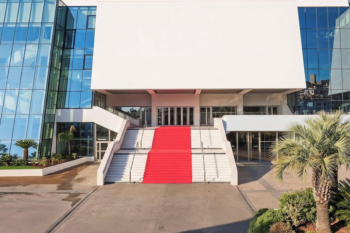 Hotel 64 of 67