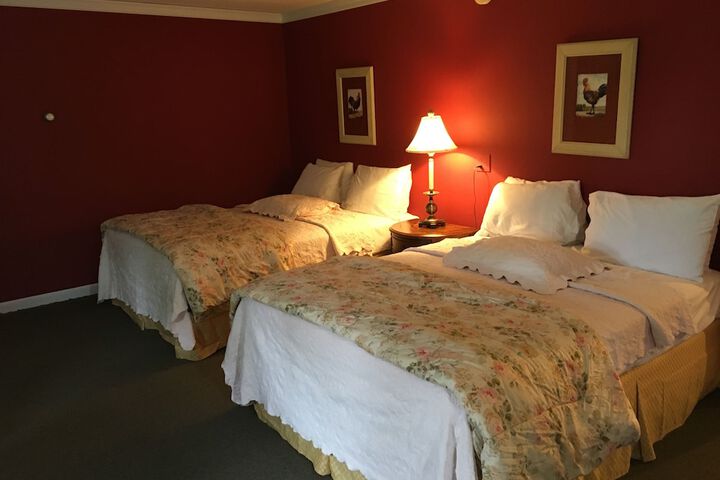 Room 17 of 81