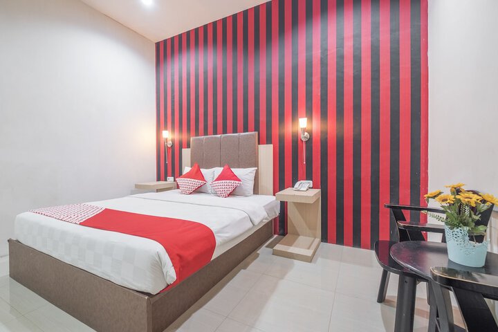 Room 25 of 29