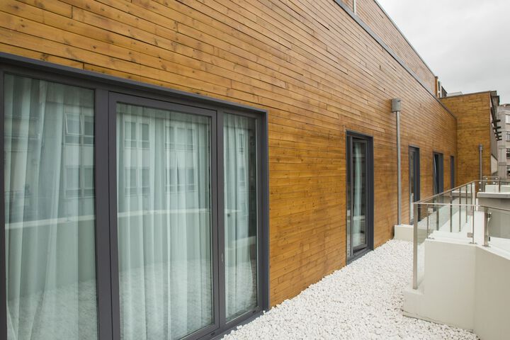 Terrace/Patio 92 of 99