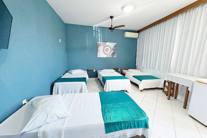 Room 20 of 44