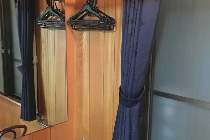 Room 12 of 29