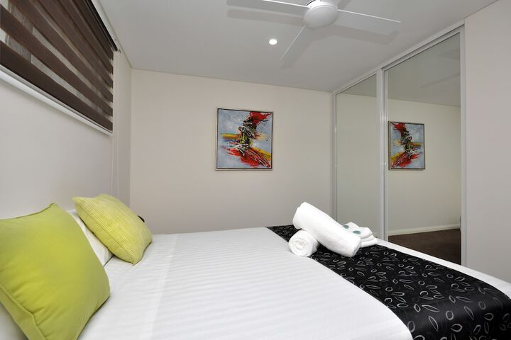 Room 6 of 21
