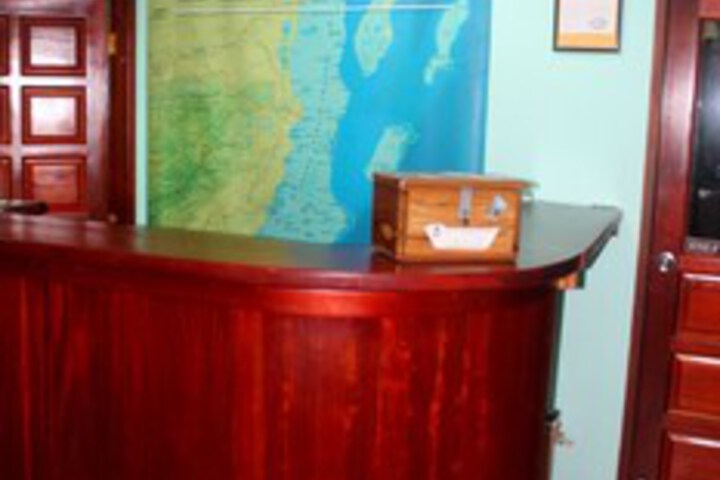 Hotel Interior 19 of 85