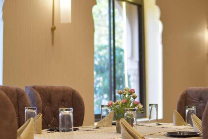 General 13 of 32
