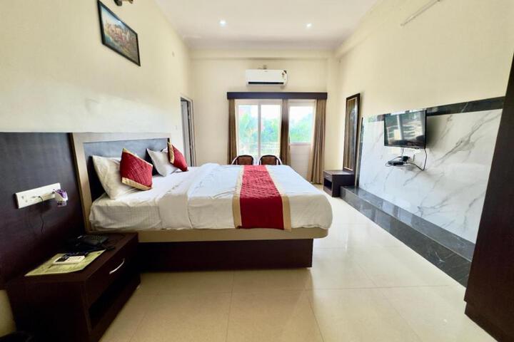 General 22 of 39