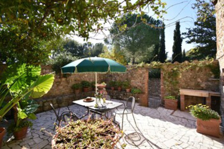 Terrace/Patio 96 of 101