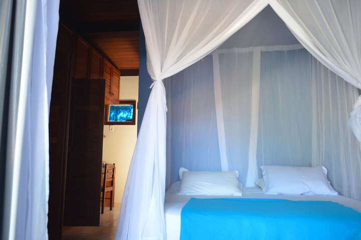Room 14 of 39