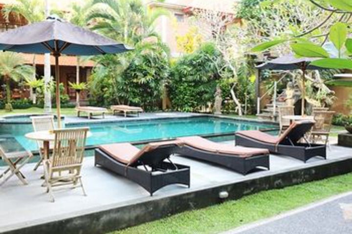 Pool 58 of 89